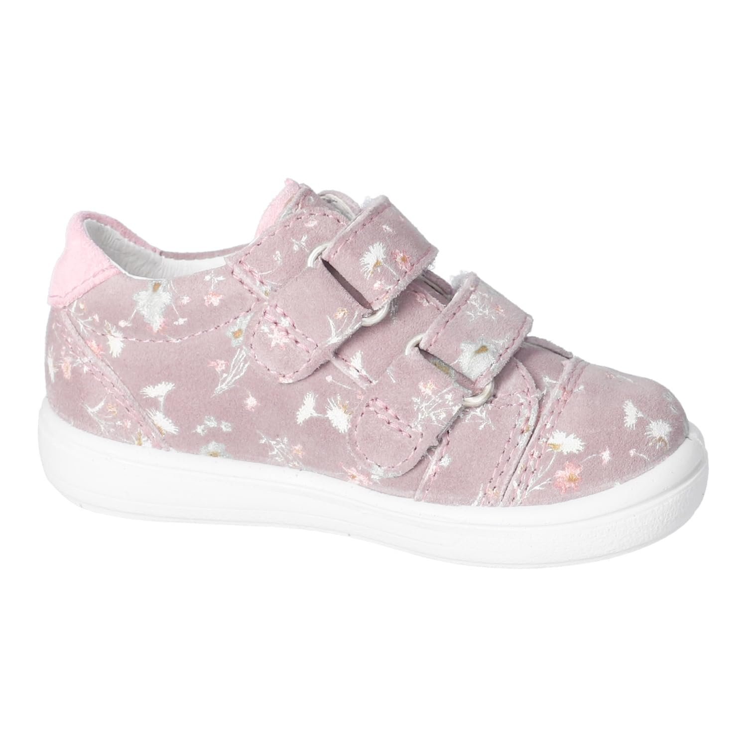 Кроссовки Pepino Lenie Desert / Chestnut, фото №4