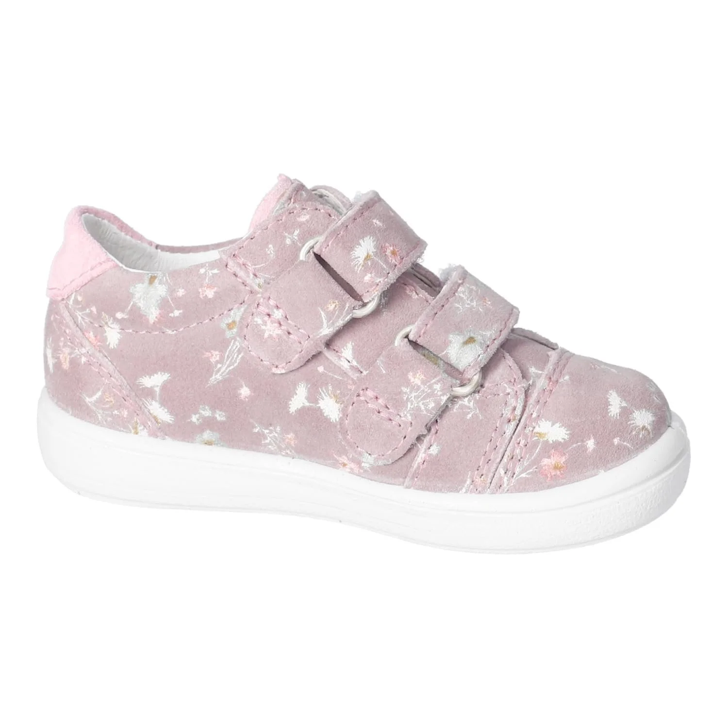 Кросівки Pepino Lenie Desert / Chestnut, фото №4