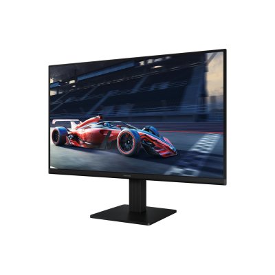 Монитор Samsung LS24D300GAIXUA, фото №10