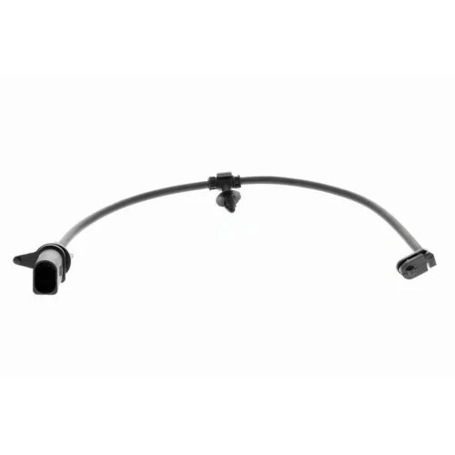 Датчик зносу гальмівних колодок VEMO Green Mobility Parts V10-72-1609 для AUDI, фото №3