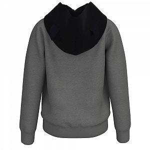 Детская толстовка LEGO Unisex synthetic.ua - Фото 1