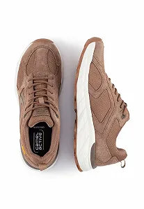 Кроссовки camel active Мужские с подошвой Grip synthetic.ua - Фото 1