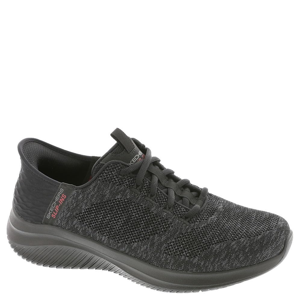 Кроссовки Skechers Ultra Flex 3 мужские, фото №1