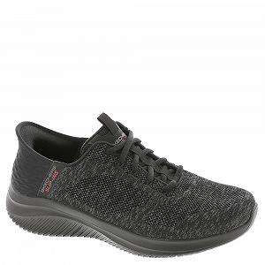 Кроссовки Skechers Ultra Flex 3 мужские - Фото 1
