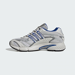 Кросівки Adidas TEMPER RUN 2 44 2/3 synthetic.ua - Фото 1