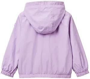 Куртка United Colors of Benetton synthetic.ua - Фото 1