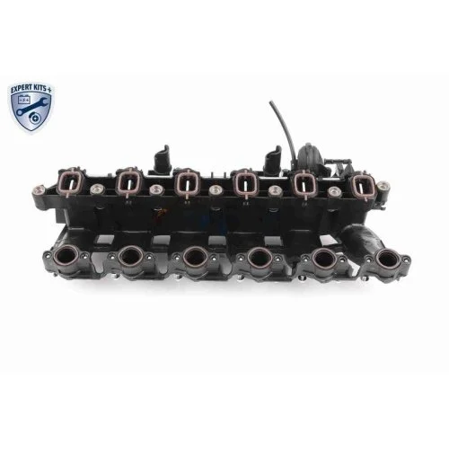 Модуль впускного колектора VAICO EXPERT KITS + V20-3002 для BMW, фото №3