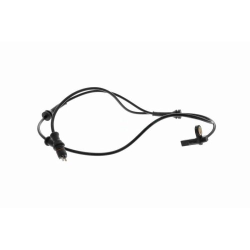 Датчик частоти обертання колеса VEMO V24-72-0016 Original VEMO Quality для FIAT, фото №3