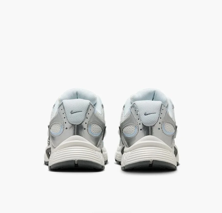Мужские кроссовки Nike V5 Rnr Summit Grey HQ7901-10, фото №2