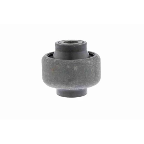 Сайлентблок важеля VAICO V42-9527 CITROËN PEUGEOT, фото №3