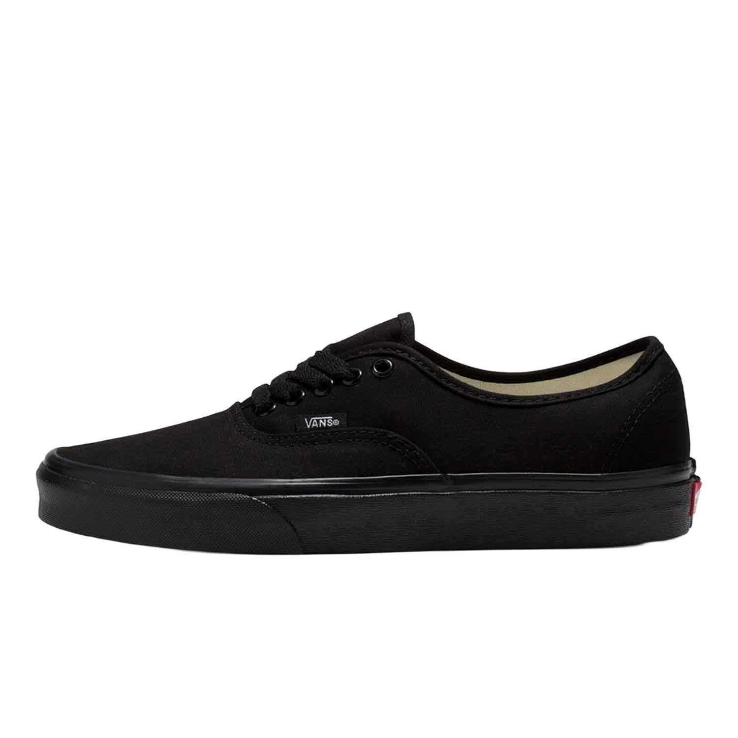 Кроссовки Unisex Vans Authentic, фото №1