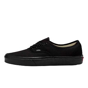 Кроссовки Unisex Vans Authentic - Фото 1