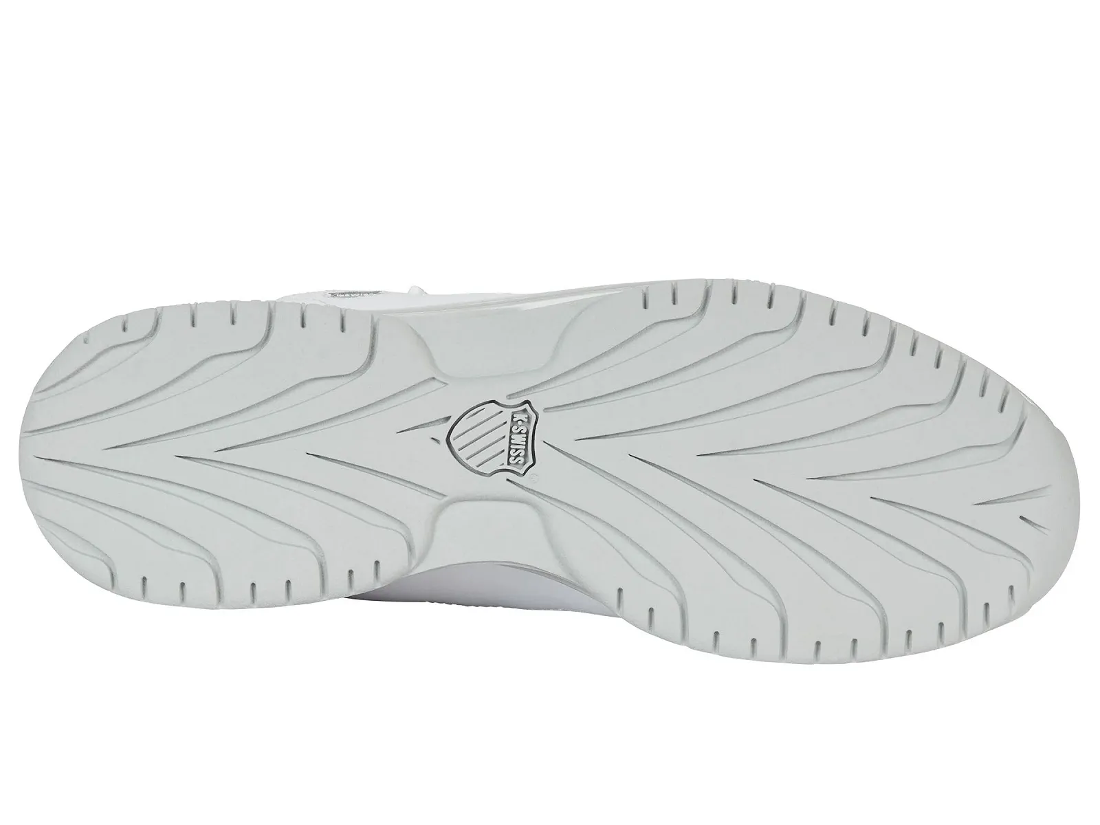 Кросівки K-Swiss Rinzler GT, фото №4 Кросівки K-Swiss Rinzler GT, фото №4