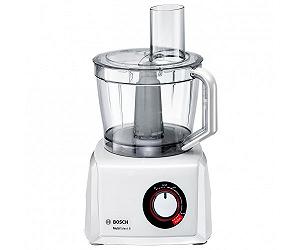 Кухонный комбайн Bosch MC812W620 - Фото 1