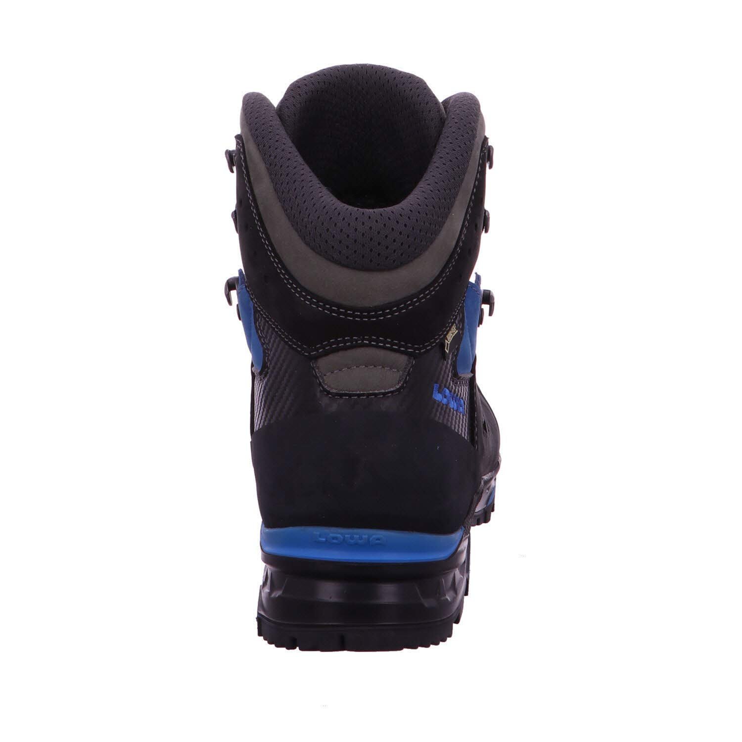 Черевики LOWA Renegade GTX MID W, середні, фото №4