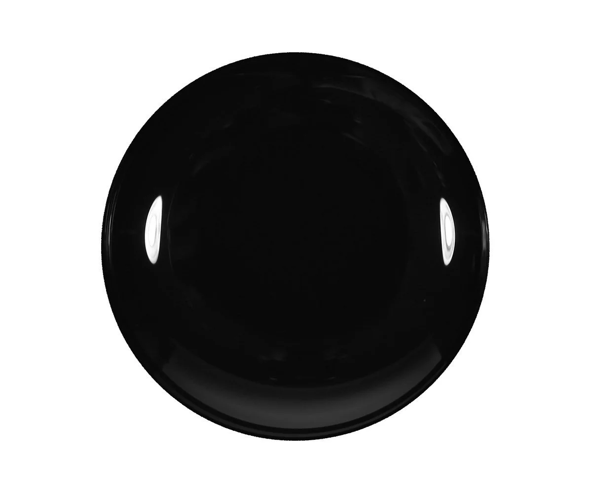 Цветной гель Emmi-Nail For a Kiss, фото №5 Цветной гель Emmi-Nail For a Kiss, фото №5