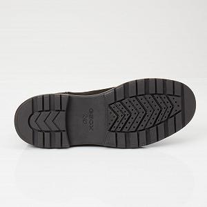 Мужские ботинки Geox Andalo A synthetic.ua - Фото 1