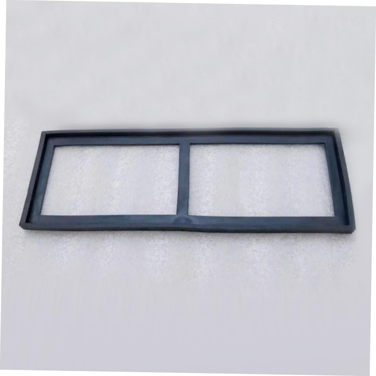 Держатели для точильных камней OUNONA Pack of 5 резиновые нескользящие, фото №7