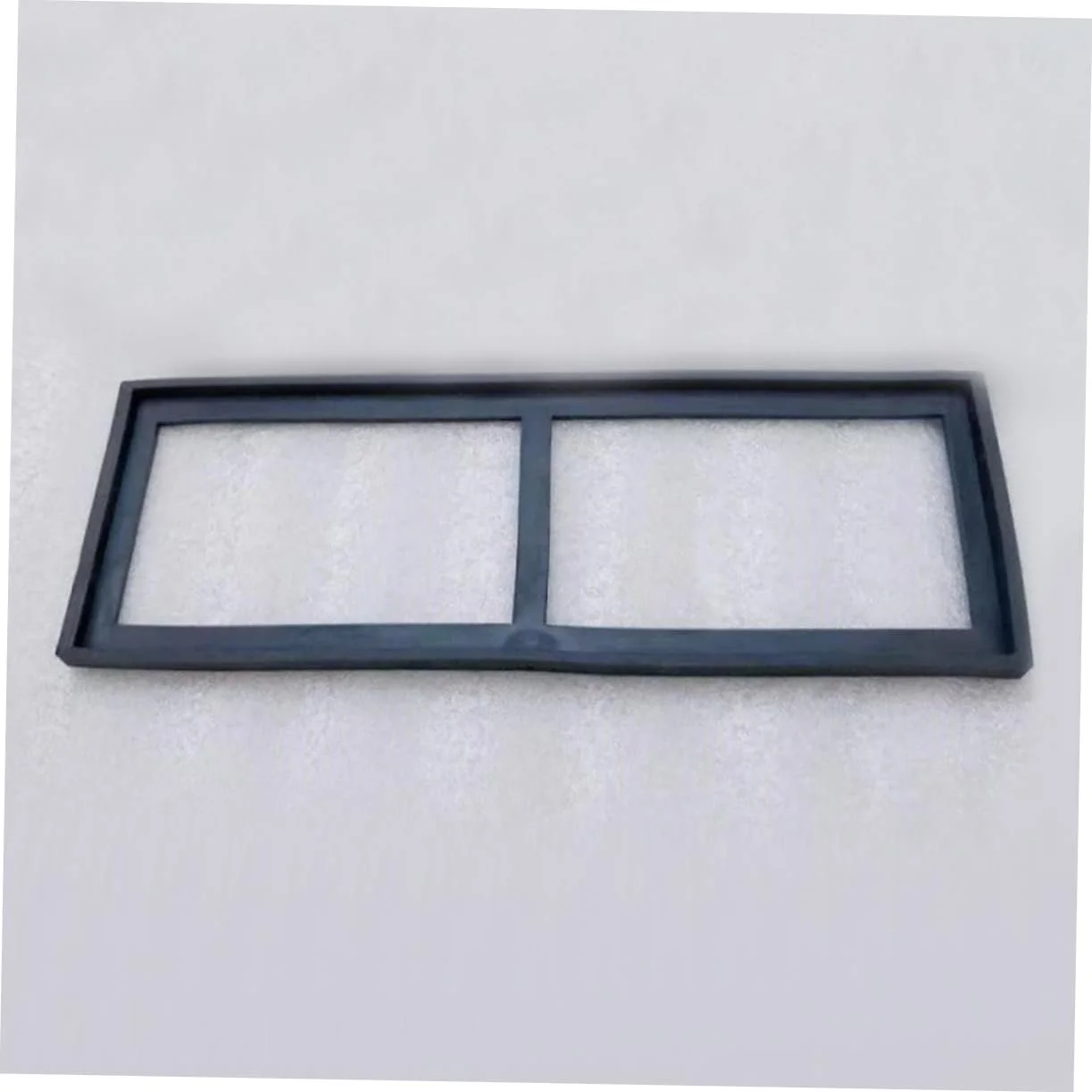 Держатели для точильных камней OUNONA Pack of 5 резиновые нескользящие, фото №7