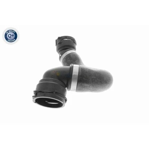Шланг радіатора VAICO V20-2898 Q+ для BMW, фото №4 Шланг радіатора VAICO V20-2898 Q+ для BMW, фото №4