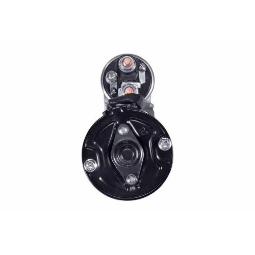 Стартер HELLA 8EA 011 613-321 для MERCEDES-BENZ, фото №3 Стартер HELLA 8EA 011 613-321 для MERCEDES-BENZ, фото №3