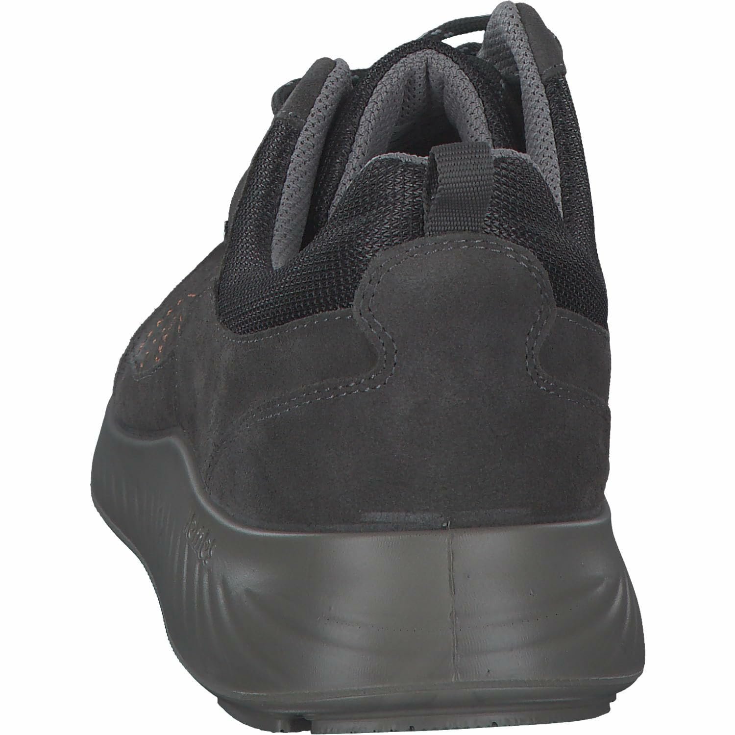 Кросівки Jomos Menorah, фото №2