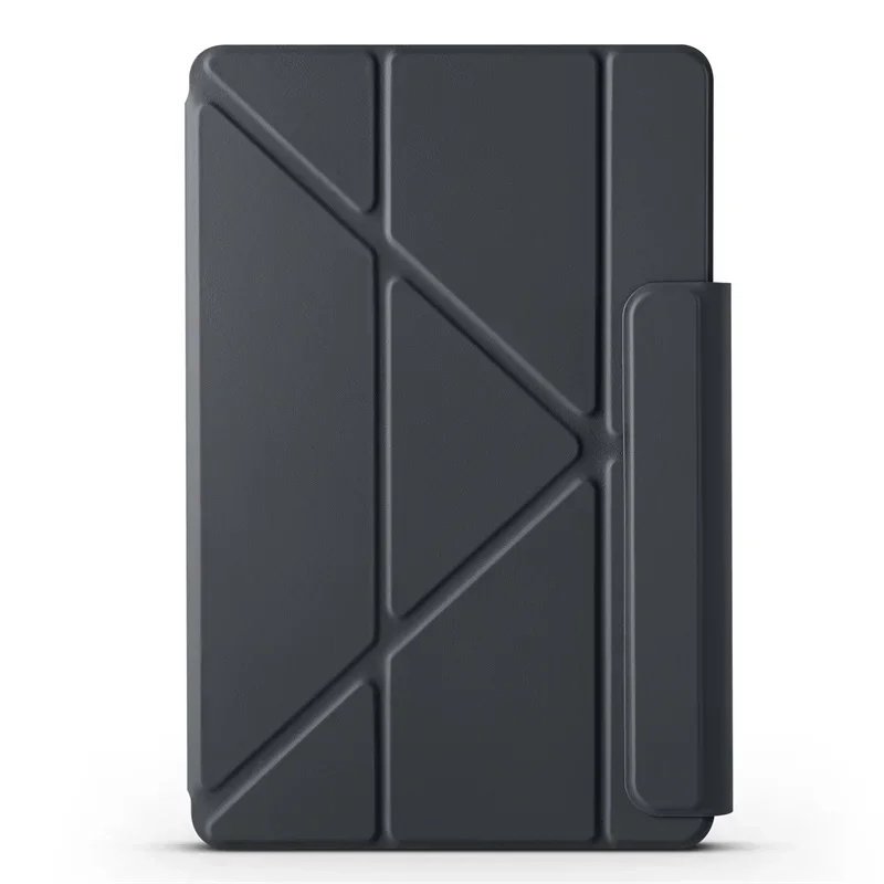 Чехол для планшета Lenovo Xiaoxin Pad Pro GT 2025 11.1" Black, фото №1