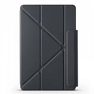 Чехол для планшета Lenovo Xiaoxin Pad Pro GT 2025 11.1" Black - Фото 1
