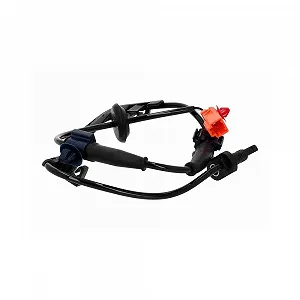 Датчик частоти обертання колеса VEMO V26-72-0286 Original VEMO Quality для HONDA - Фото 1