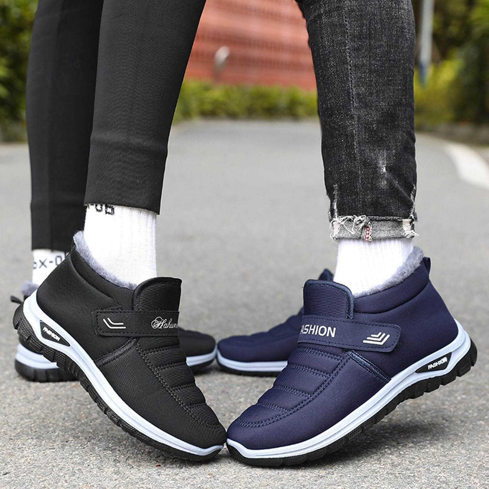 Чоловічі черевики Nagaba Шкіряне, фото №5