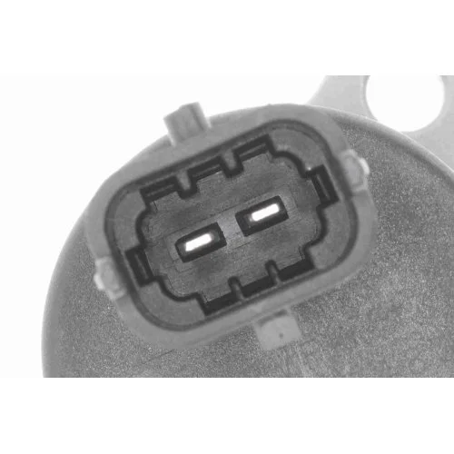 Регулятор давления VEMO системы Common-Rail V24-11-0018, фото №2