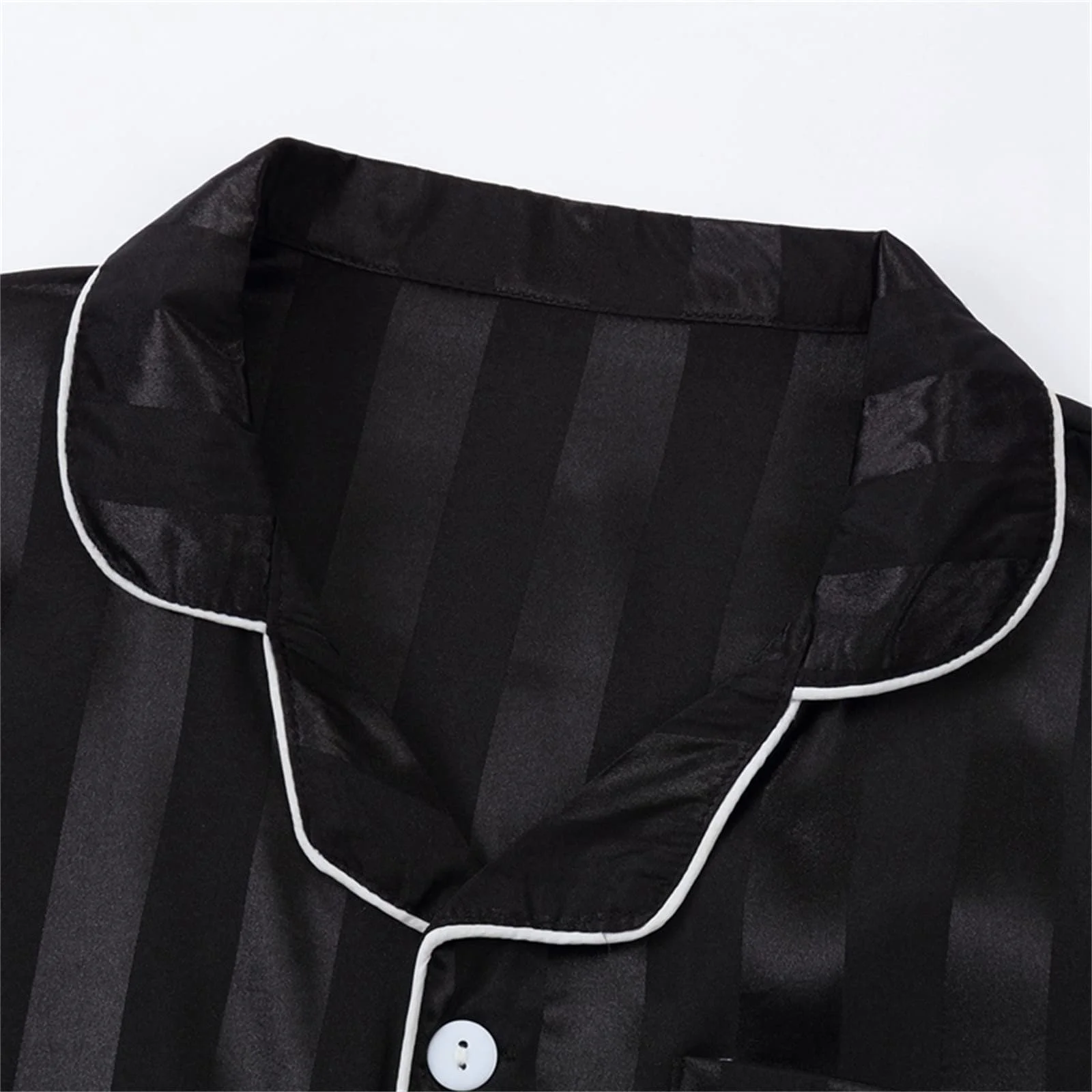 Комплект ночной одежды Хлопковая ночная рубашка для девочек Органический хлопок/шелк Пижама с принтом Короткая летняя пижама для девочек Комплект детской пижамы для девочек с длинным рукавом Подарки принцессы для девочек, фото №4 Комплект ночной одежды Хлопковая ночная рубашка для девочек Органический хлопок/шелк Пижама с принтом Короткая летняя пижама для девочек Комплект детской пижамы для девочек с длинным рукавом Подарки принцессы для девочек, фото №4