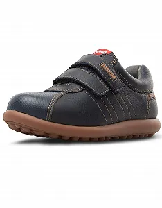 Кроссовки CAMPER Pelotas Ariel Унисекс Детские - Фото 1