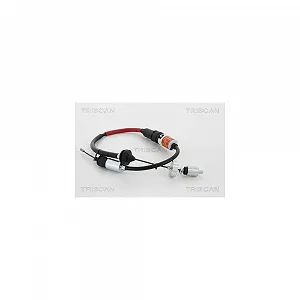 Трос сцепления TRISCAN 8140 25260 для RENAULT - Фото 1