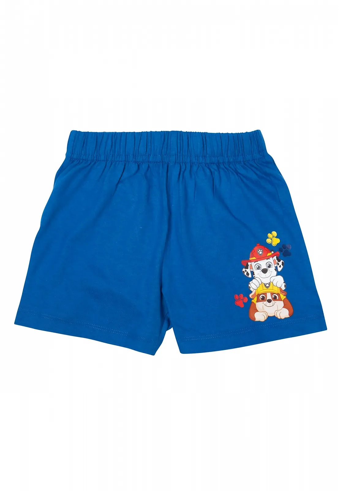 Піжама Paw Patrol Майбутній лідер Дитяча, фото №3