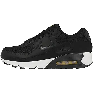 Кроссовки NIKE Air Max 90 Мужские - Фото 1