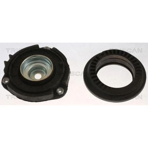 Опора амортизатора TRISCAN 8500 29948 для SEAT VW передняя ось, фото №2