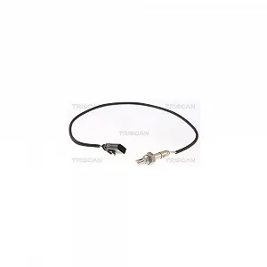 Лямбда-зонд TRISCAN 8845 29253 для AUDI SEAT SKODA після каталізатора - Фото 1