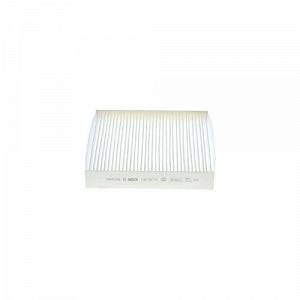 Фильтр салона BOSCH 1 987 432 115 HONDA SUBARU synthetic.ua - Фото 1