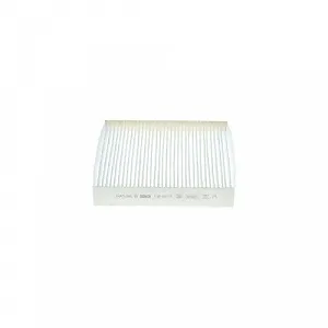 Фильтр салона BOSCH 1 987 432 115 HONDA SUBARU synthetic.ua - Фото 1