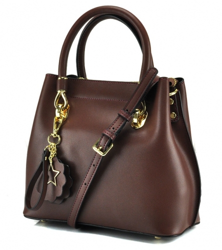 Женские сумки Grays GR3-5015DB, фото №1