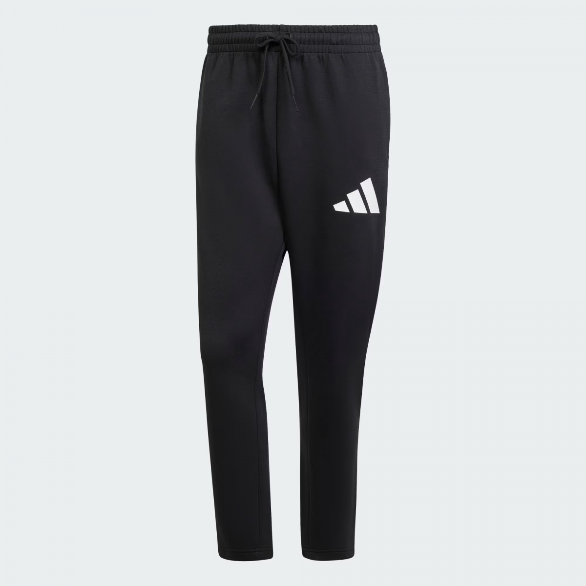 Штани M FI 3BAR PT JD4910 Adidas Чорний S, фото №5