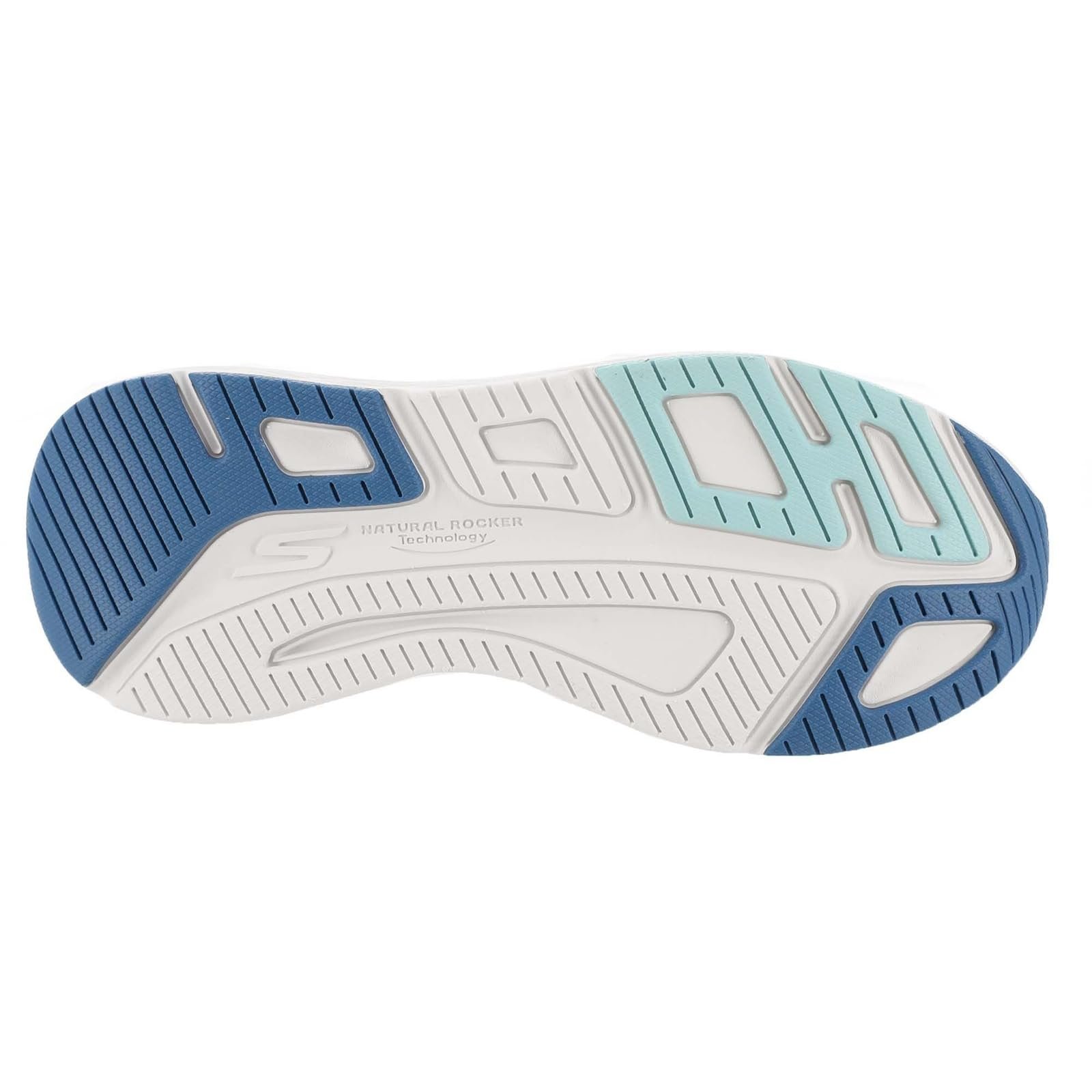 Кросівки Skechers Max Cushioning Elite 2.0 Eternal Hands Free Slip-ins, фото №4