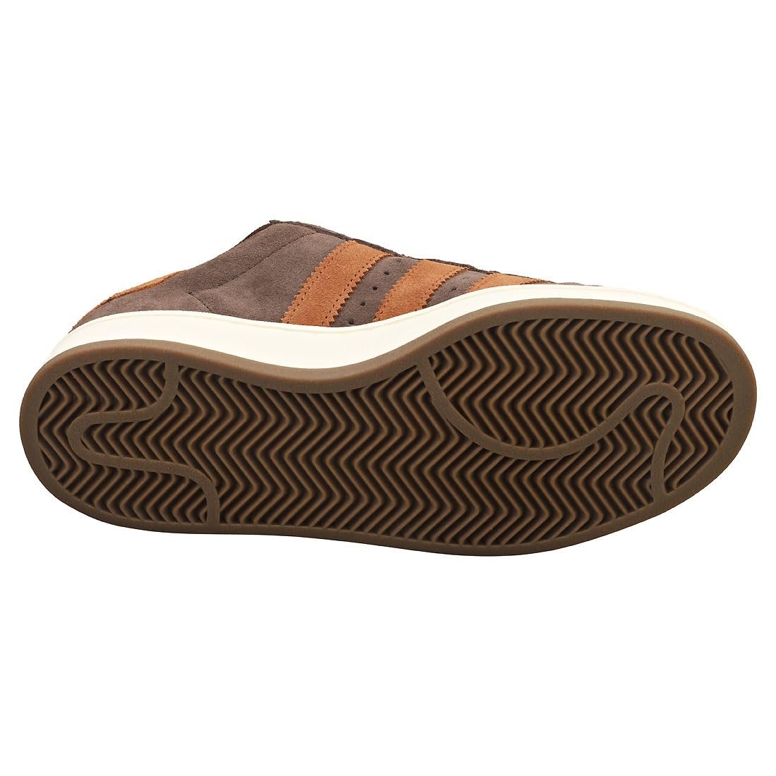 Унисекс Обувь adidas Campus 00s, фото №6 Унисекс Обувь adidas Campus 00s, фото №6