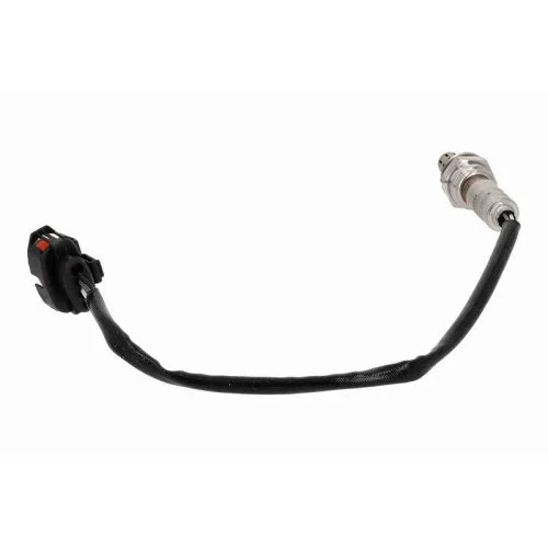 Лямбда-зонд VEMO V40-76-0018 для CHRYSLER GMC ISUZU OPEL, фото №4