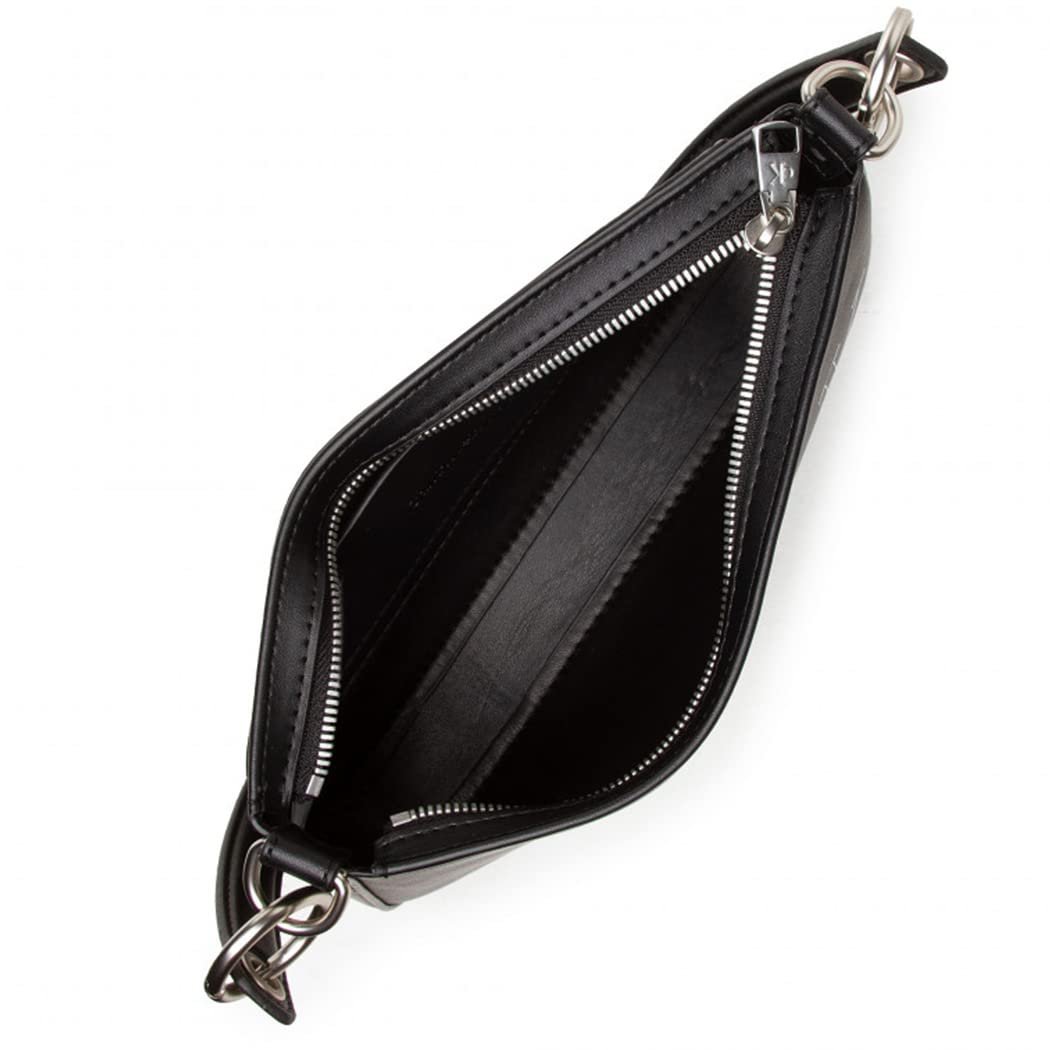 Кросівки NIKE Air Max Plus Чоловічі бігові 852630, фото №8 Кросівки NIKE Air Max Plus Чоловічі бігові 852630, фото №8