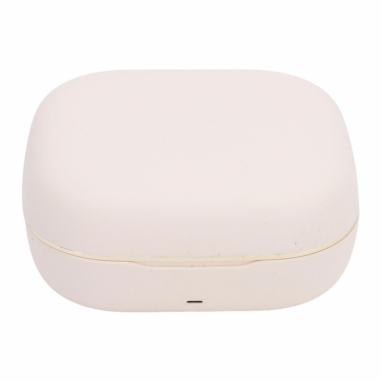 Навушники-перекладачі Gold, фото №9