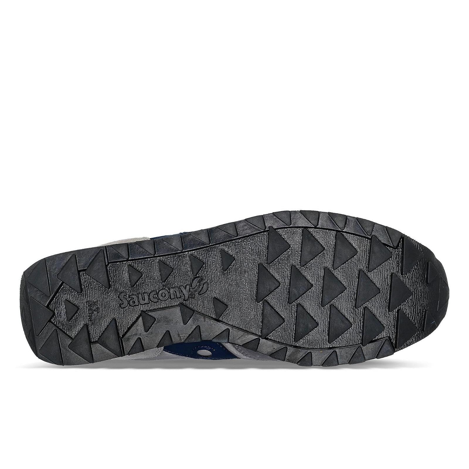 Кроссовки Saucony Jazz Original, фото №4