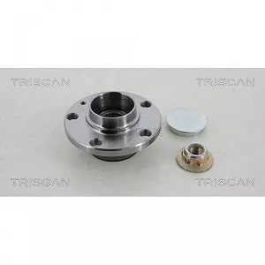 Комплект підшипника маточини TRISCAN 8530 29223 для AUDI SEAT SKODA VW, задній міст synthetic.ua - Фото 1