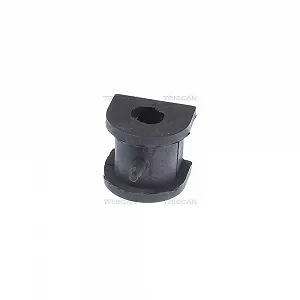 Втулка стабілізатора TRISCAN 8500 27835 для VOLVO, передня вісь, зовнішня - Фото 1